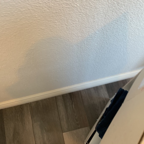 Marimekko for Converse high top turquoise print All Star sneakers women’s size 8 - Picture 5 of 15